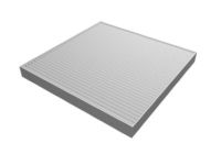 Mopar 68079487AA Filter-Cabin Air