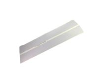 Mopar 6EG09HA2AA Decal-Roof Mopar 6EG09HA2AA Decal-Roof