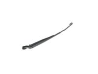 Mopar 68382427AA Arm-Front WIPER Mopar 68382427AA Arm-Front WIPER