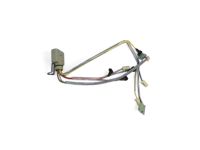 Mopar 68020011AB Wiring-Transmission Mopar 68020011AB Wiring-Transmission