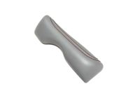 Mopar 6XA381A3AA APPLIQUE-Instrument Panel Mopar 6XA381A3AA APPLIQUE-Instrument Panel