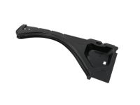 Mopar 68043926AA Beam-Upper Load Path Mopar 68043926AA Beam-Upper Load Path