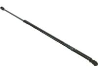 Mopar 4589655AD Liftgate Prop Gas Mopar 4589655AD Liftgate Prop Gas