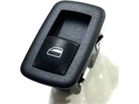 Mopar 68214156AC Switch-Power Window Mopar 68214156AC Switch-Power Window