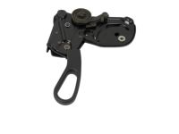 Mopar 5018892AA RECLINER-Seat Back Mopar 5018892AA RECLINER-Seat Back