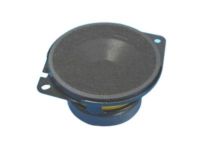 Mopar 5081671AA Speaker