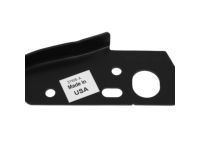 Mopar 68083878AA Bracket Mopar 68083878AA Bracket