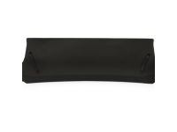 Mopar 68091756AB Seat Cushion Foam Mopar 68091756AB Seat Cushion Foam