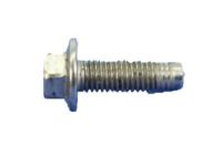 Mopar 6503992 Screw-HEXAGON Head