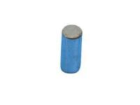 Mopar 6100902 DOWEL Pin