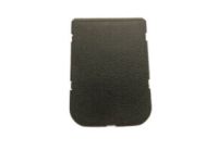 Mopar 1CZ18DX9AA Cover-Seat Track