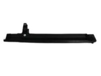 Mopar 5182824AE Rail-Door Glass