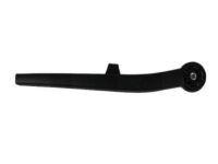 Mopar 5174877AA WIPER Arm-Rear WIPER