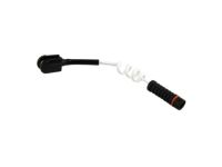 Mopar 5103583AB Sensor-Brake Wear Mopar 5103583AB Sensor-Brake Wear