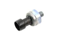 Mopar 68137383AA Sensor-Pressure Mopar 68137383AA Sensor-Pressure