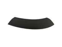 Mopar 5KH54TZZAA APPLIQUE-Rear Door Mopar 5KH54TZZAA APPLIQUE-Rear Door