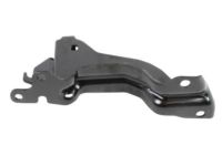 Mopar 4721347AA Bracket-Track Bar