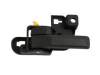 Mopar 68059174AA Handle-Inside Release Mopar 68059174AA Handle-Inside Release