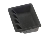 Mopar 68421992AB Armrest