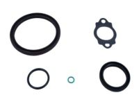 Mopar 5189957AD Gasket Pkg-Engine