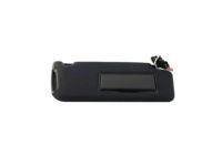 Mopar 5PF82DX9AC PANELASSY-Rear Door Trim Mopar 5PF82DX9AC PANELASSY-Rear Door Trim