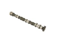 Mopar 5048029AB Engine Exhaust Camshaft Mopar 5048029AB Engine Exhaust Camshaft