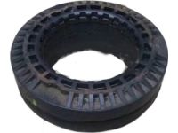 Mopar 5171093AB Bearing-STRUT Mount Mopar 5171093AB Bearing-STRUT Mount