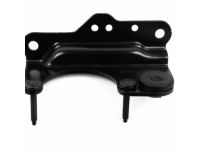 Mopar 4593959AC Bracket-Resonator Mopar 4593959AC Bracket-Resonator