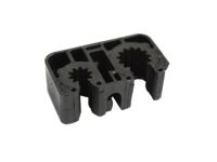 Mopar 68166780AA Clip-Fuel Line Mopar 68166780AA Clip-Fuel Line