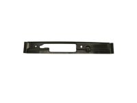 Mopar 5182366AB CROSSMEMBER-Rear Floor Mopar 5182366AB CROSSMEMBER-Rear Floor