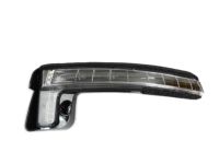 Mopar 68228922AA Lamp-Turn Signal Mopar 68228922AA Lamp-Turn Signal