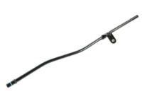 Mopar 68105199AB Tube-Engine Oil Indicator