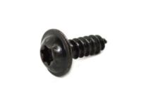 Mopar 68045442AA Screw