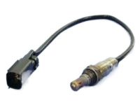 Mopar 68087364AA Oxygen Sensor