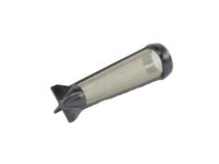 Mopar 1028A025 Valve-Continuous Variable Valve T Mopar 1028A025 Valve-Continuous Variable Valve T