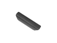 Mopar 6RN86TX7AB Handle-Door Pull Mopar 6RN86TX7AB Handle-Door Pull