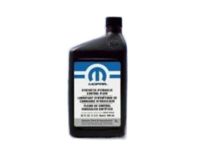 Mopar 68227766AA LUBRICANT-Gear