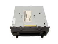 Mopar 56038646AI Radio-AM/FM Cd W/NAV/DVD & Cd-Ctr Mopar 56038646AI Radio-AM/FM Cd W/NAV/DVD & Cd-Ctr