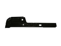 Mopar 68091260AB EXTENTION-Rear Floor Pan Mopar 68091260AB EXTENTION-Rear Floor Pan