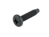 Mopar 6512641AA Screw-Pan Head Mopar 6512641AA Screw-Pan Head