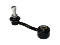 Mopar 68293033AB Link-STABILIZER Bar