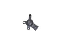 Mopar 68361455AC Sensor-Brake Pedal Mopar 68361455AC Sensor-Brake Pedal