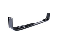 Mopar 52022046AE CROSSMEMBER-SKID Plate