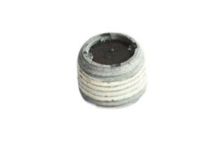 Mopar 68401316AA Drain Plug