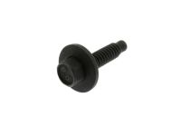 Mopar 5139365AA Screw Mopar 5139365AA Screw