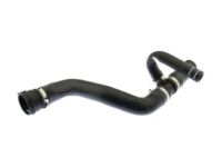 Mopar 68246567AA Hose-Radiator Inlet