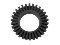 Mopar 4694934AA INSULATOR-Spring Seat Mopar 4694934AA INSULATOR-Spring Seat