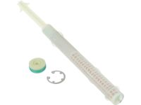 Mopar 68084180AA Filter-Receiver DRIER Mopar 68084180AA Filter-Receiver DRIER