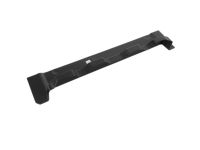 Mopar 5109065AC CROSSMEMBER-Floor Pan Mopar 5109065AC CROSSMEMBER-Floor Pan