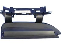 Mopar 1SV44DX9AK Bin-Glove Box Mopar 1SV44DX9AK Bin-Glove Box